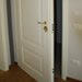 Porte blindate